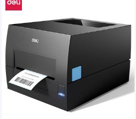 ���� GE500-W ͼƬ