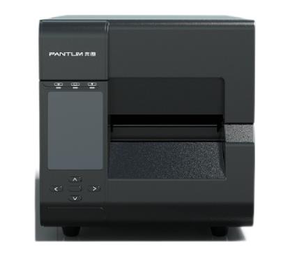 ��ͼ PT-B780 ͼƬ