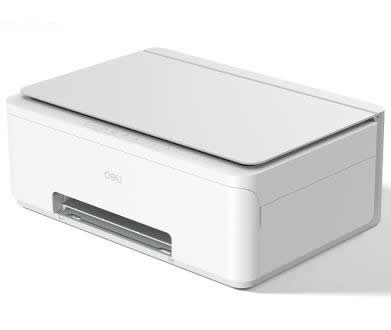 ���� L511W ͼƬ