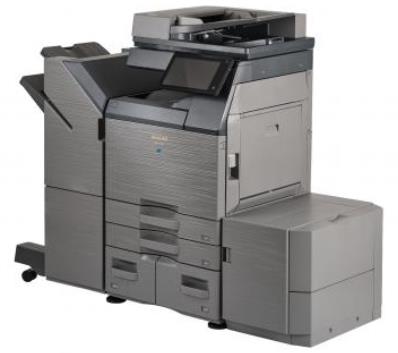 ���� BP-C3152R ͼƬ