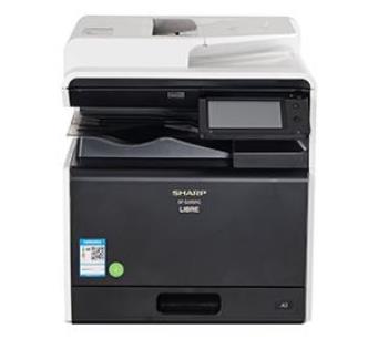 ���� SF-S265RC ͼƬ
