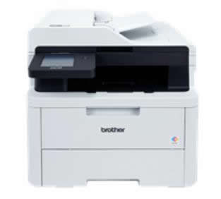 �ֵ� DCP-L3568CDW ͼƬ