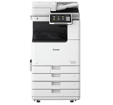���� iR-ADV DX 4925 ͼƬ