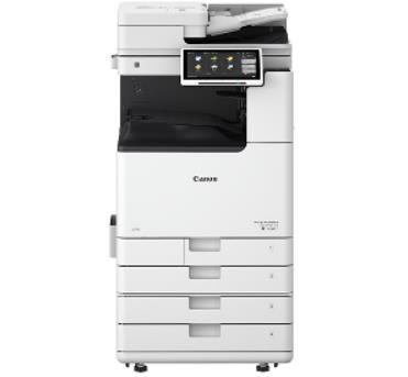 ���� iR-ADV DX 4945 ͼƬ