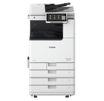 ���� iR-ADV DX C3926 ͼƬ
