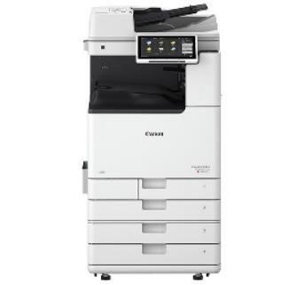 ���� iR-ADV DX C3930 ͼƬ