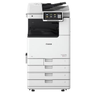 ���� iR-ADV DX C3935 ͼƬ