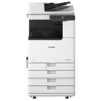 ���� iR C3326 ͼƬ