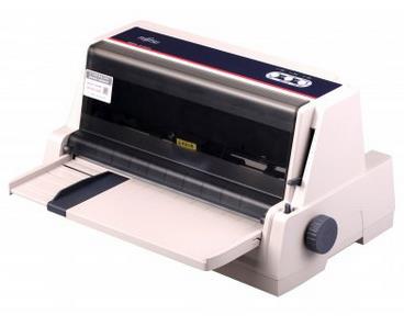 ��ʿͨ DPK2180S Pro ͼƬ
