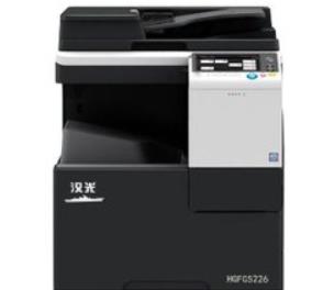 ���� C5226 ͼƬ