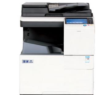 ���� C5260 ͼƬ