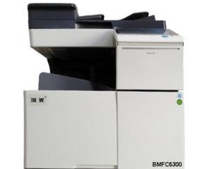 ���� C5360 ͼƬ