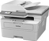 �ֵ� DCP-B7658DW ͼƬ