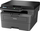 �ֵ� DCP-L2628DW ͼƬ