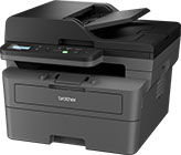 �ֵ� DCP-L2648DW ͼƬ