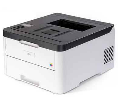 ���� CP2400DN ͼƬ