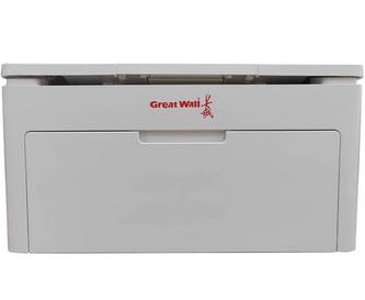 ���� GBP-B2020W ͼƬ