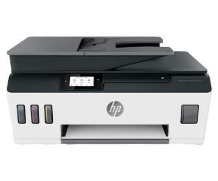 HP Smart Tank Plus 651 ͼƬ