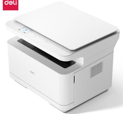 ���� M1800DWs ͼƬ