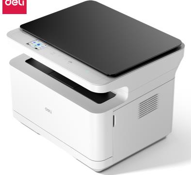 ���� M2020DWs ͼƬ