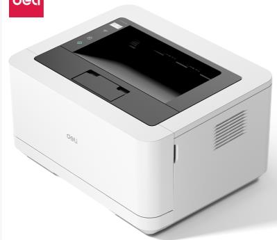 ���� P2000DNWs ͼƬ