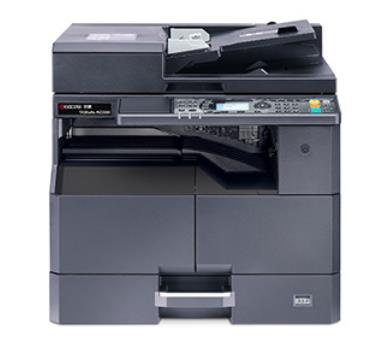 ���� TASKalfa MZ2100 ͼƬ