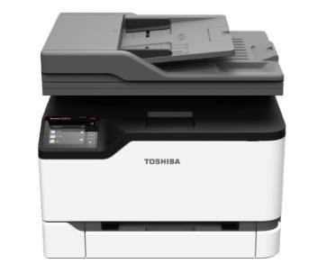 ��֥ e-STUDIO220CS ͼƬ