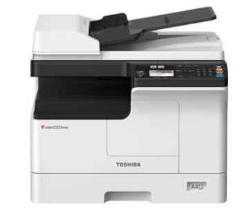 ��֥ e-STUDIO2323AMS ͼƬ