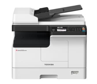 ��֥ e-STUDIO2323AMW ͼƬ