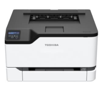 ��֥ e-STUDIO240CP ͼƬ