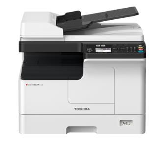 ��֥ e-STUDIO2823AMW ͼƬ