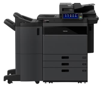 ��֥ e-STUDIO6527AC ͼƬ