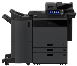 ��֥ e-STUDIO7527AC ͼƬ