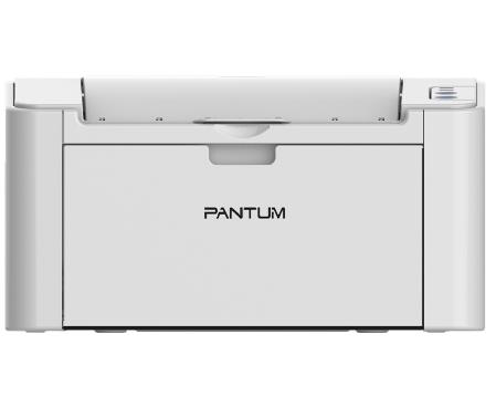 ��ͼ P2212W ͼƬ