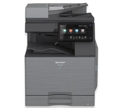 ���� BP-M6552R ͼƬ