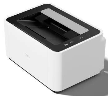 ���� P1100 ͼƬ
