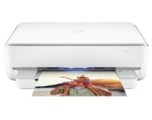 HP ENVY 6055 ͼƬ