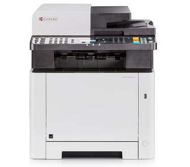 Kyocera ECOSYS M5525cdn ͼƬ