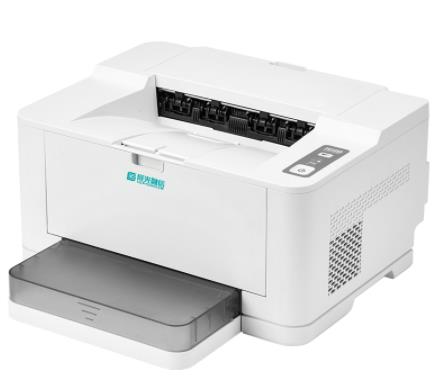 ��˼�� GP1230 ͼƬ