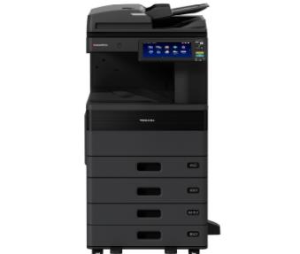 ��֥ e-STUDIO2021AC ͼƬ