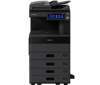 ��֥ e-STUDIO2521AC ͼƬ