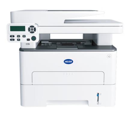 �������� HGLM3300ADN ͼƬ