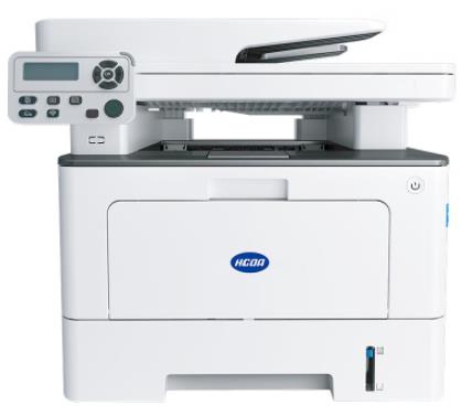 �������� HGLM4000ADN ͼƬ