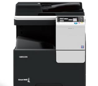 ���� CM8022DN ͼƬ
