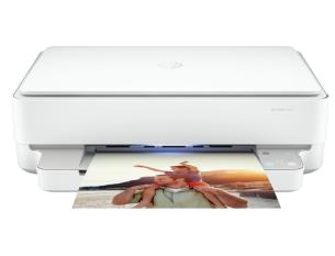 HP ENVY 6000 ͼƬ