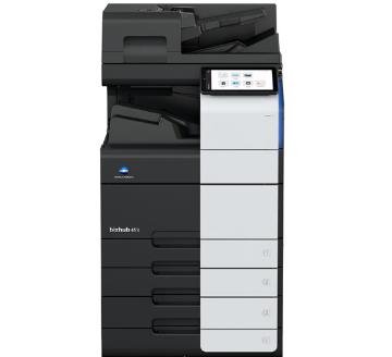 ���Ῠ���ܴ� bizhub 245i ͼƬ