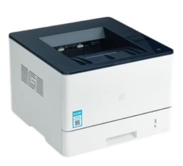 ��˼�� GP1440dn ͼƬ