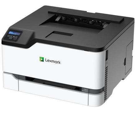 Lexmark CS331dw ͼƬ