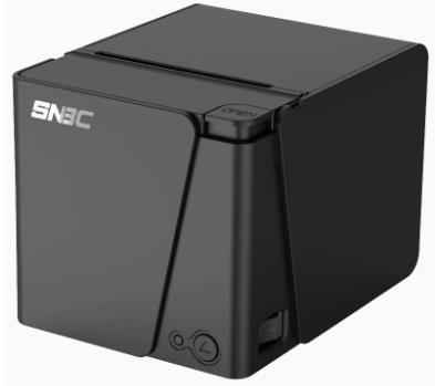 SNBC RP80 ͼƬ