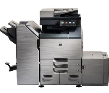���� SF-S362RC ͼƬ
